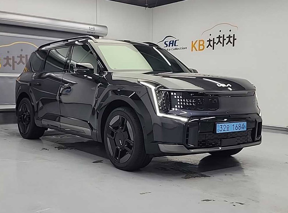 차량 이미지
