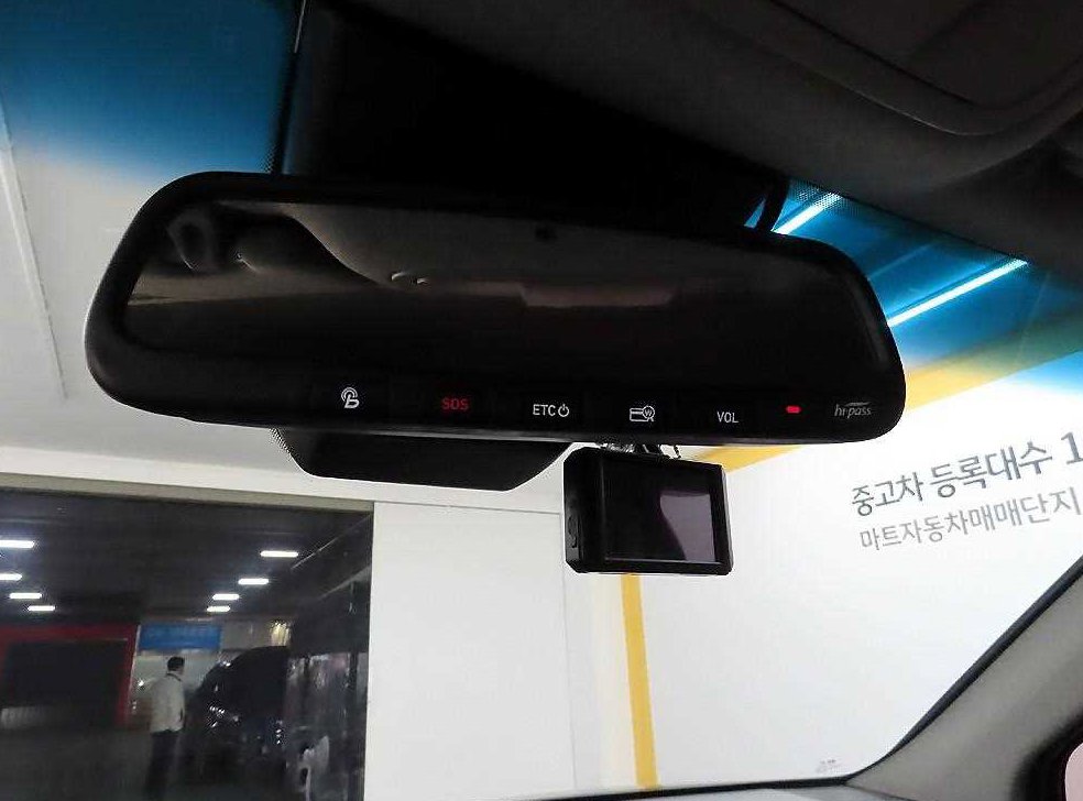 차량 이미지
