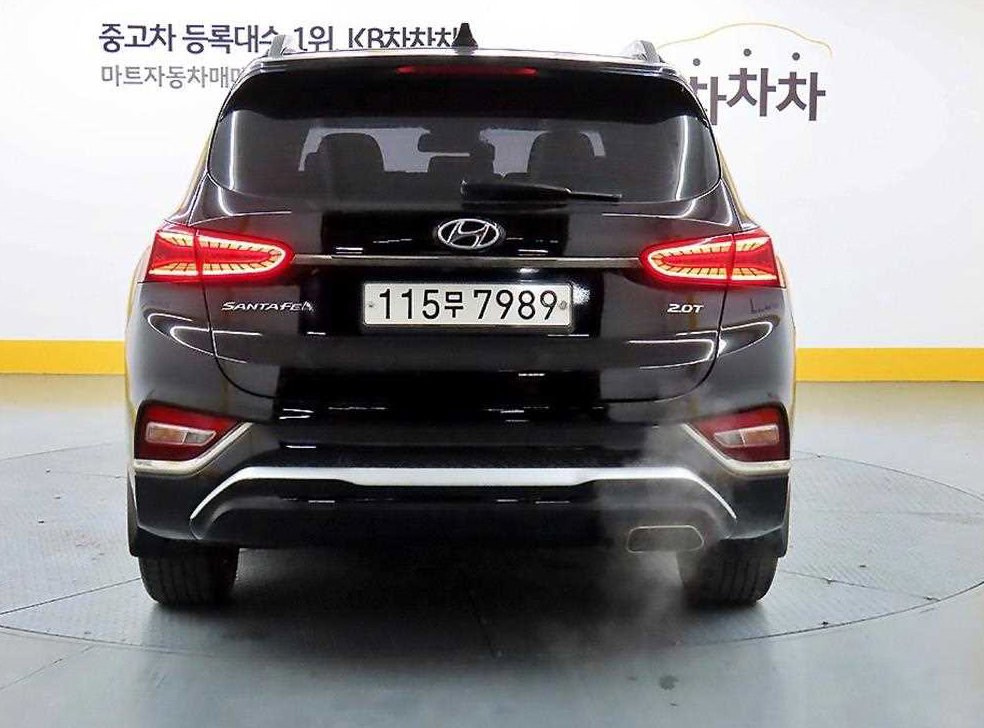 차량 이미지