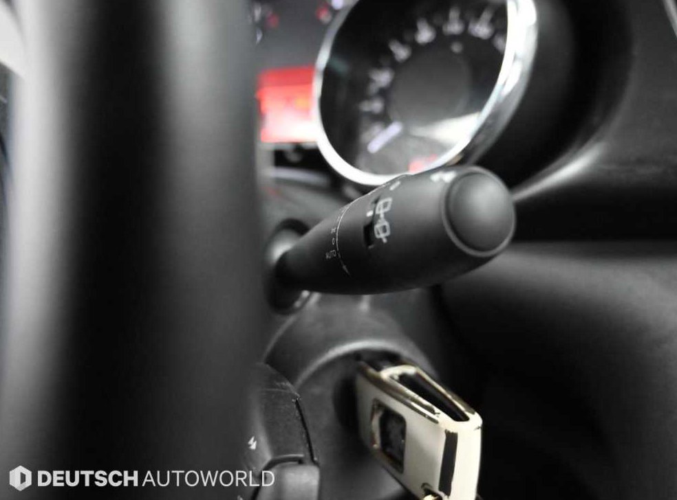 푸조 3008 1.6 e-HDI Active 사진 16