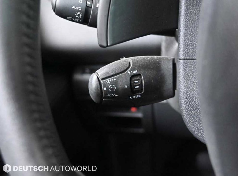 푸조 3008 1.6 e-HDI Active 사진 17