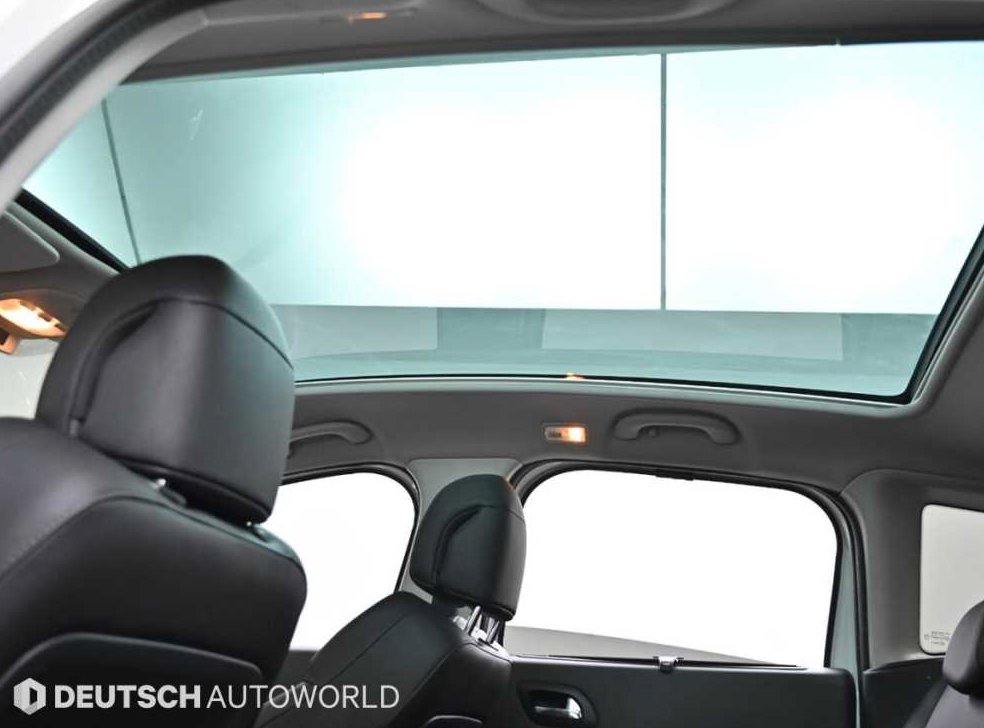 푸조 3008 1.6 e-HDI Active 사진 19