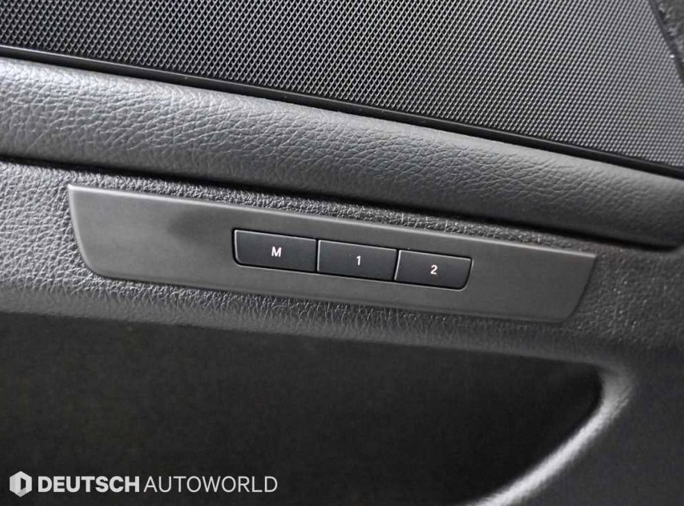 BMW 5시리즈 520d 사진 16