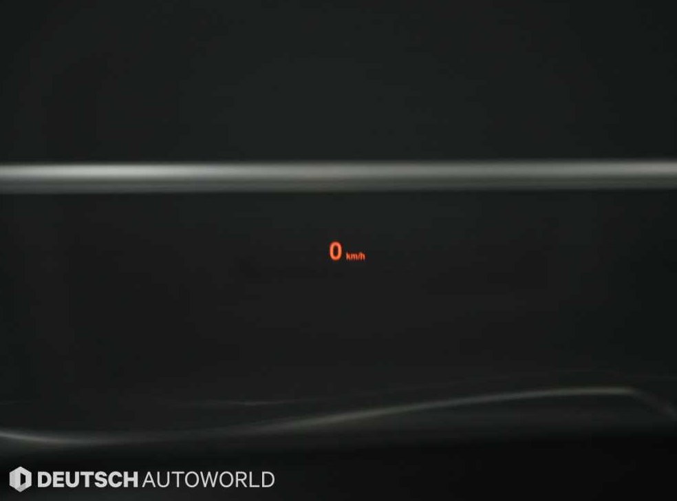 BMW 5시리즈 520d 사진 18