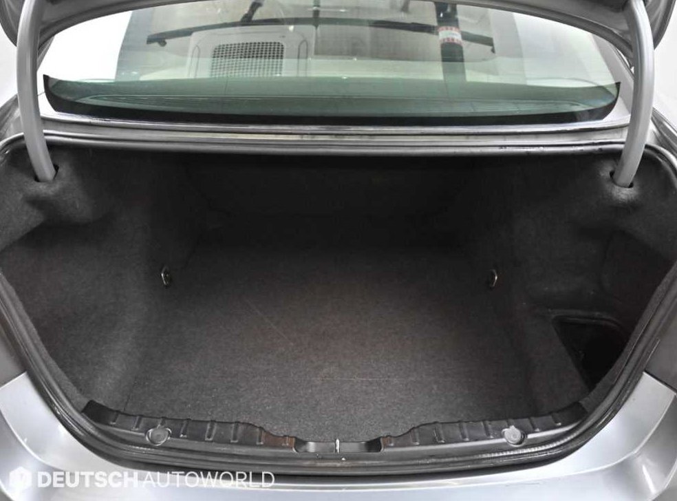 BMW 5시리즈 520d 사진 20