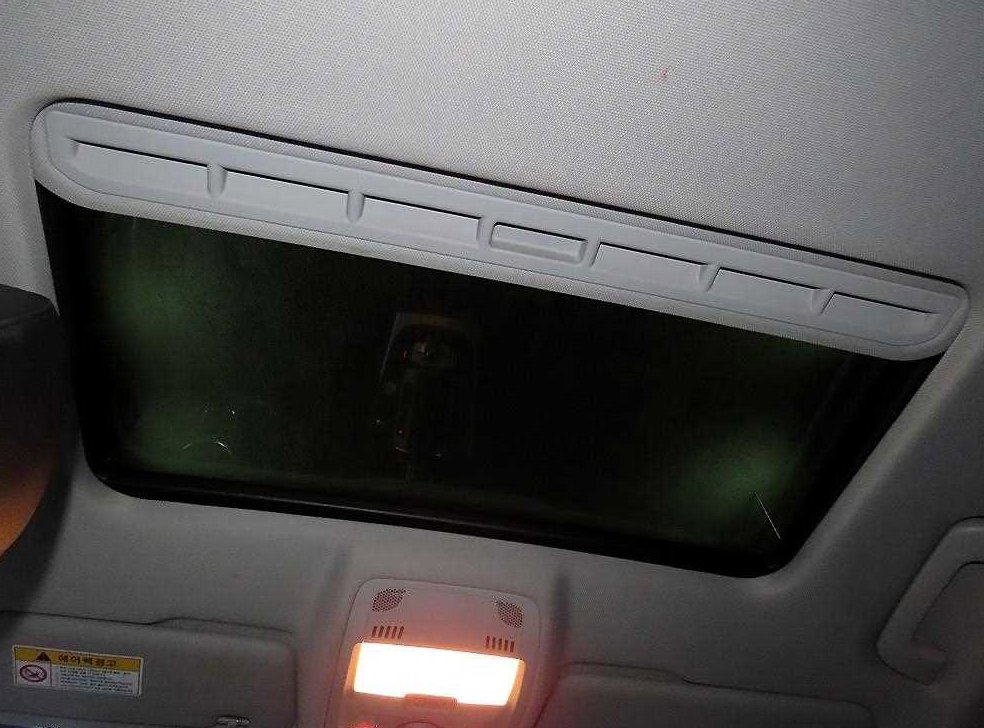 아우디 A4 30 TDI 사진 16