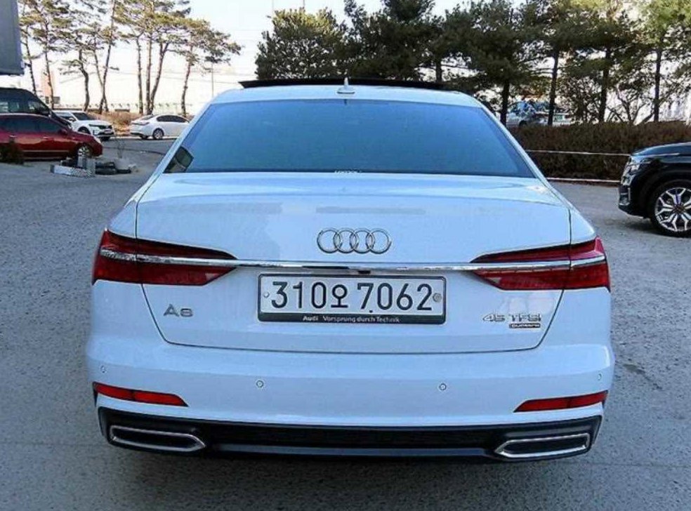 차량 이미지