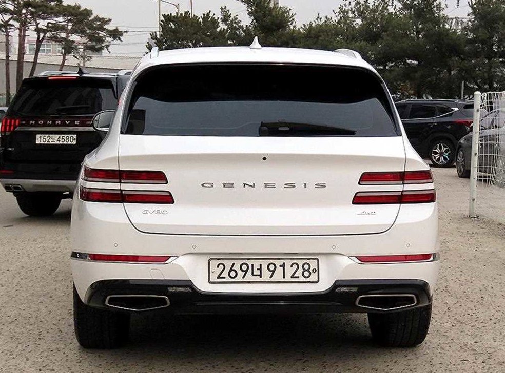 차량 이미지