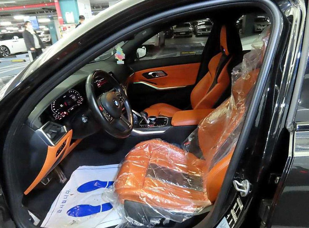 차량 이미지