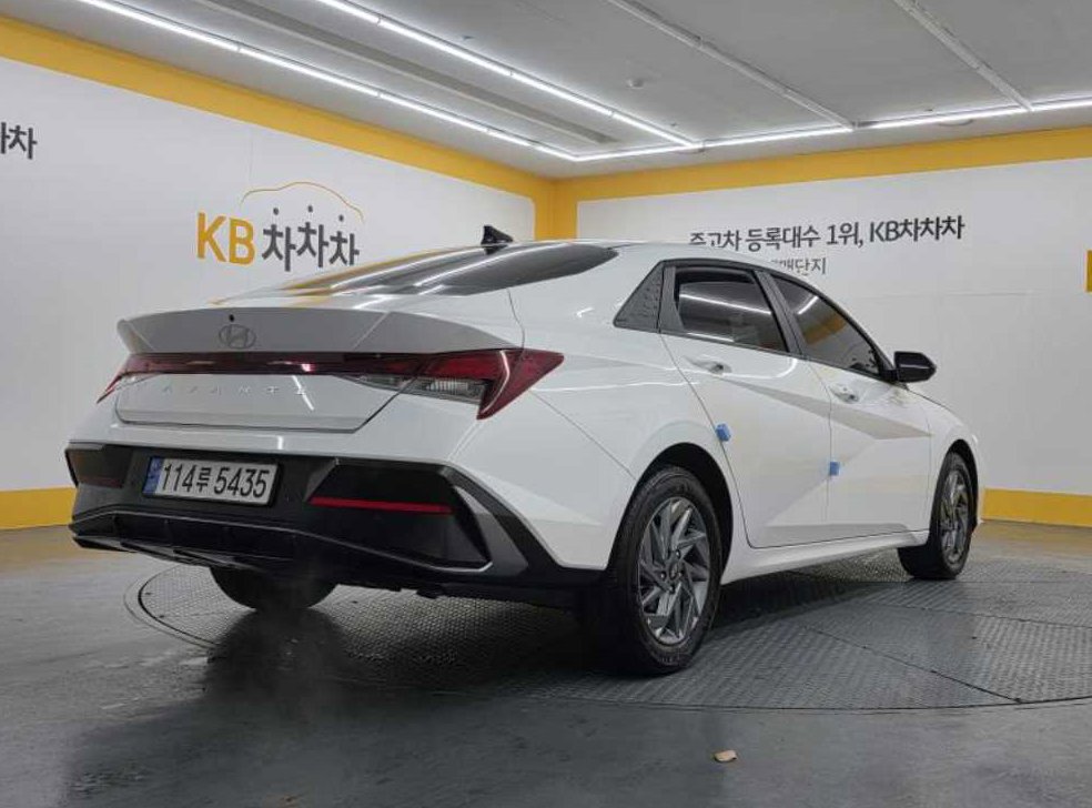 차량 이미지