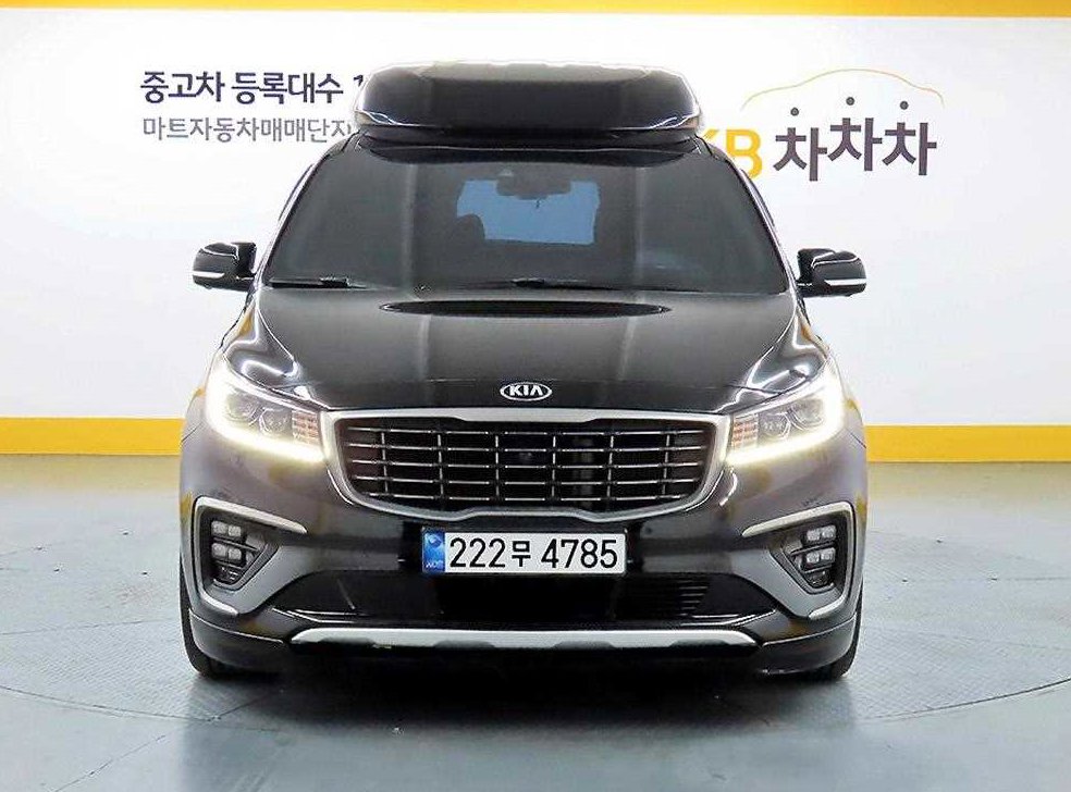 차량 이미지