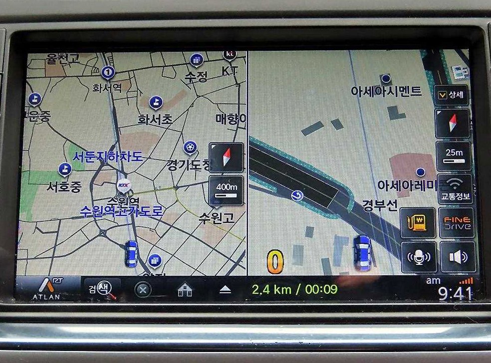 차량 이미지