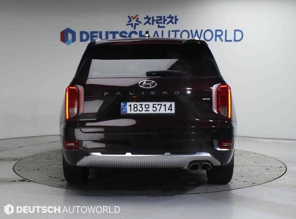 차량 이미지