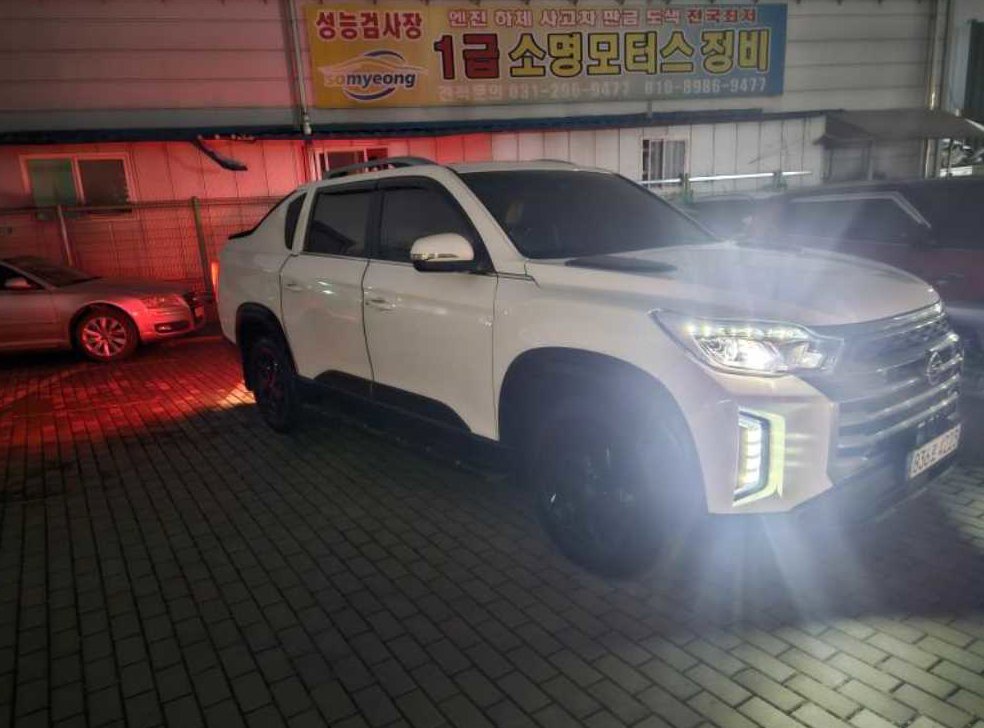 차량 이미지