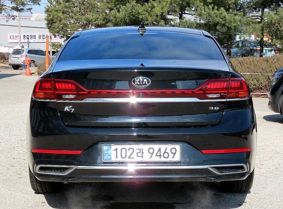 차량 이미지