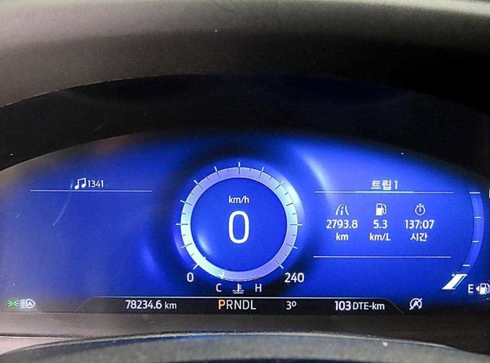 차량 이미지