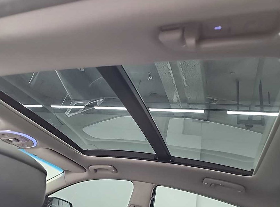현대 제네시스 G330 프리미엄 AWD 사진 14