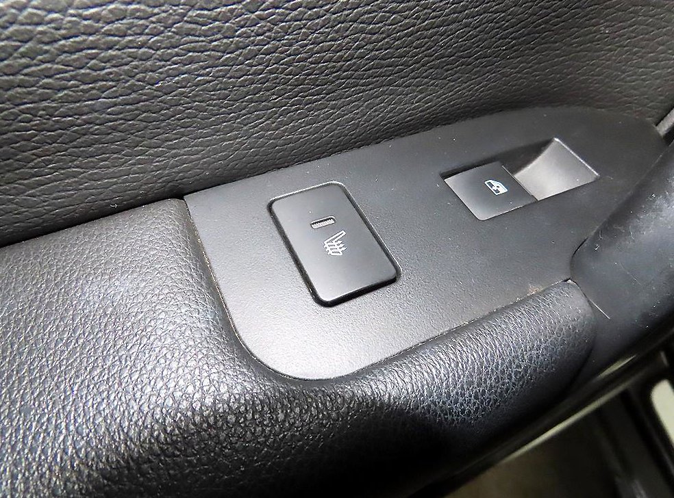 쉐보레 캡티바 2.0 2WD LT 프리미엄 사진 14