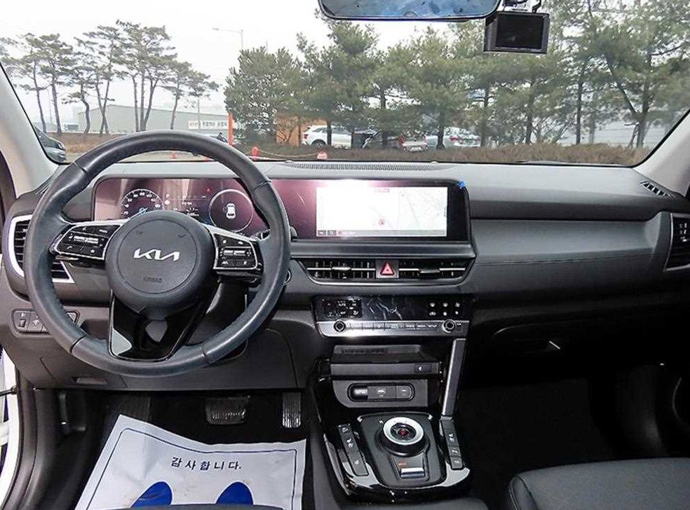 차량 이미지