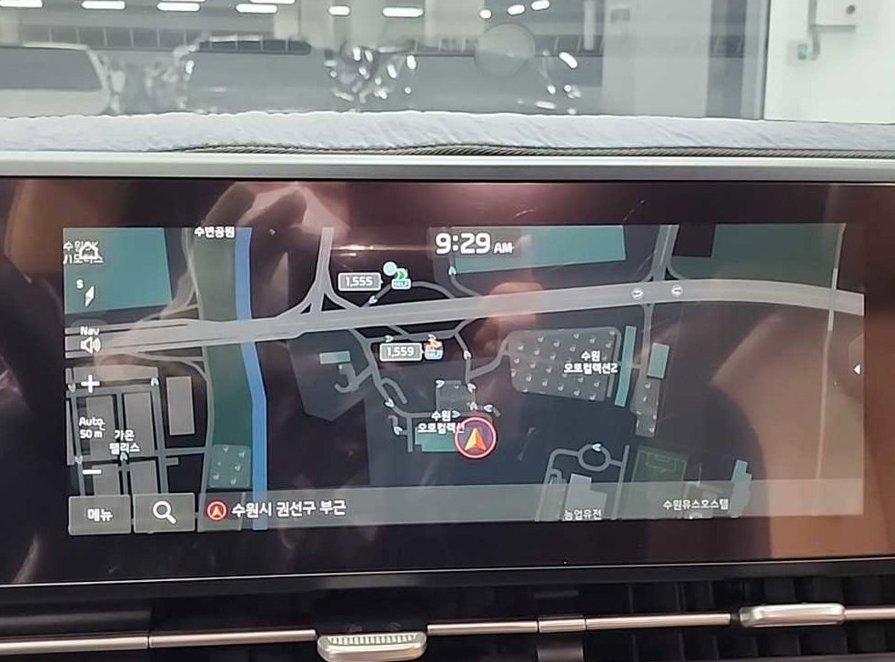 차량 이미지
