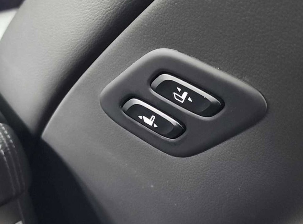 제네시스 G80 2.2D AWD 사진 14