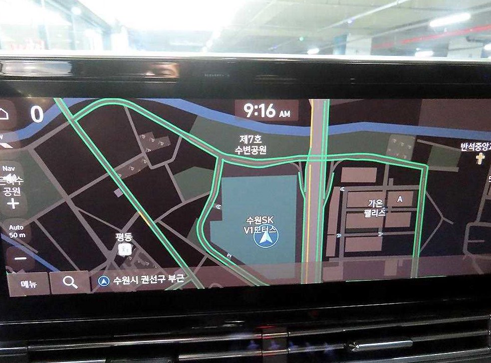 차량 이미지