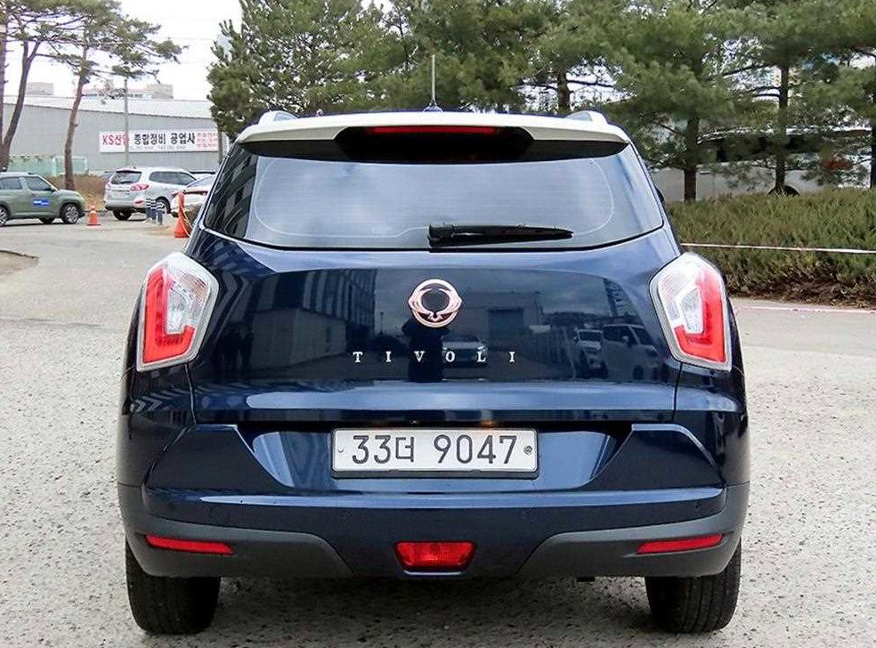 차량 이미지