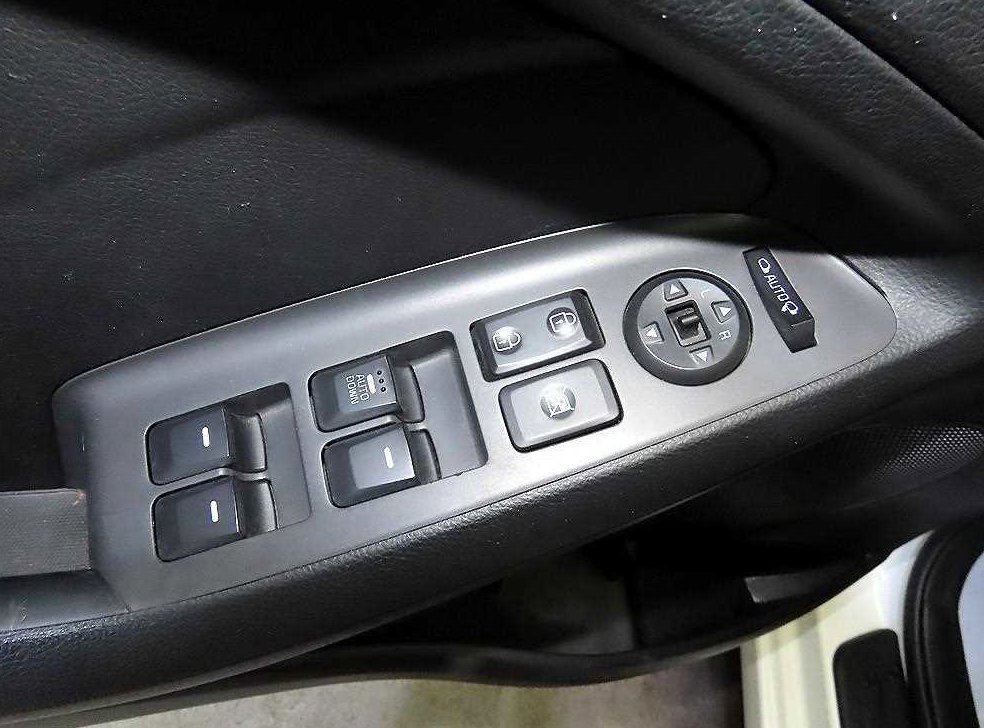기아 K3 1.6 VGT 트렌디 사진 13