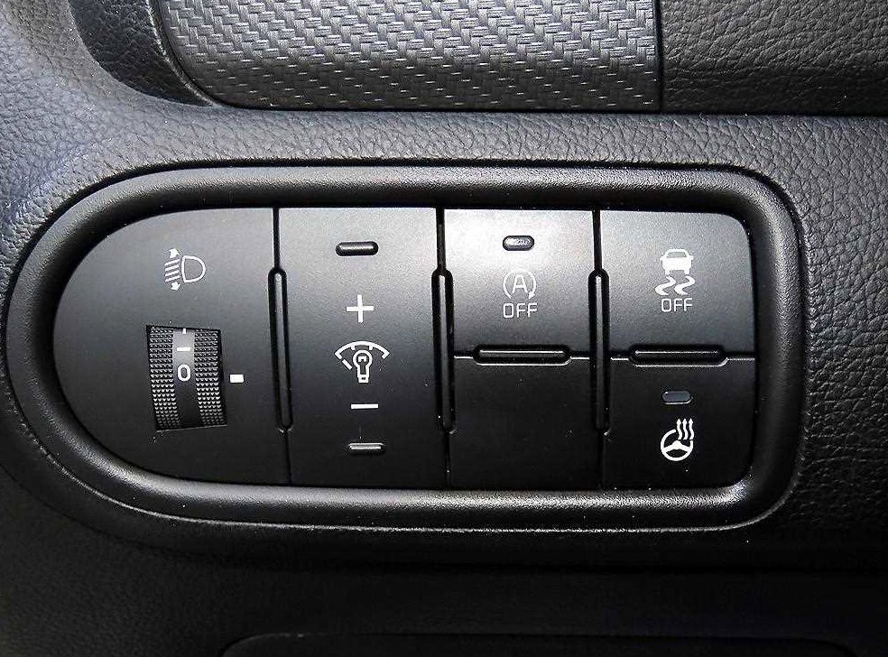 기아 K3 1.6 VGT 트렌디 사진 14