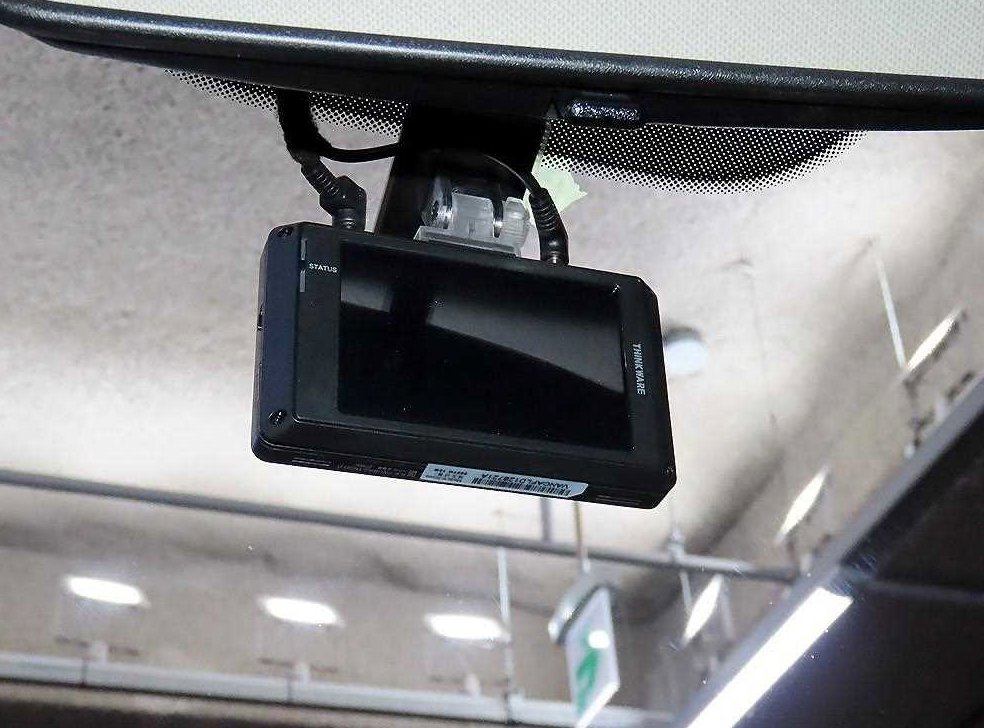 기아 K3 1.6 VGT 트렌디 사진 16