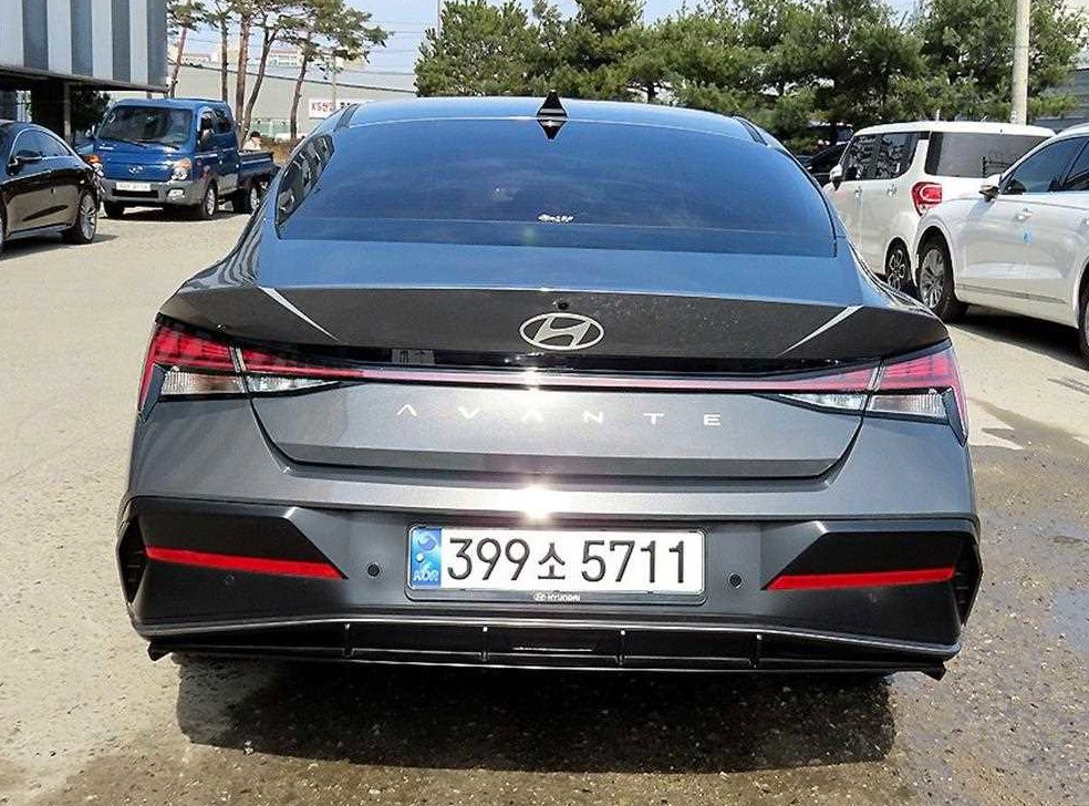 차량 이미지