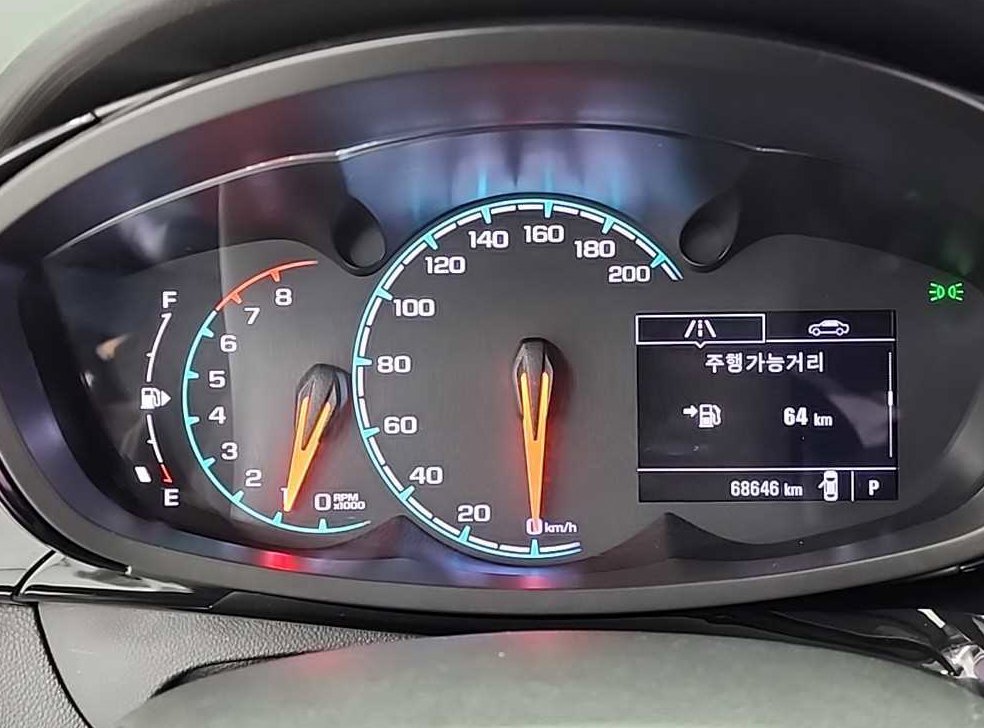 차량 이미지