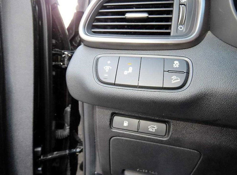 기아 쏘렌토 디젤 2.2 2WD 사진 12