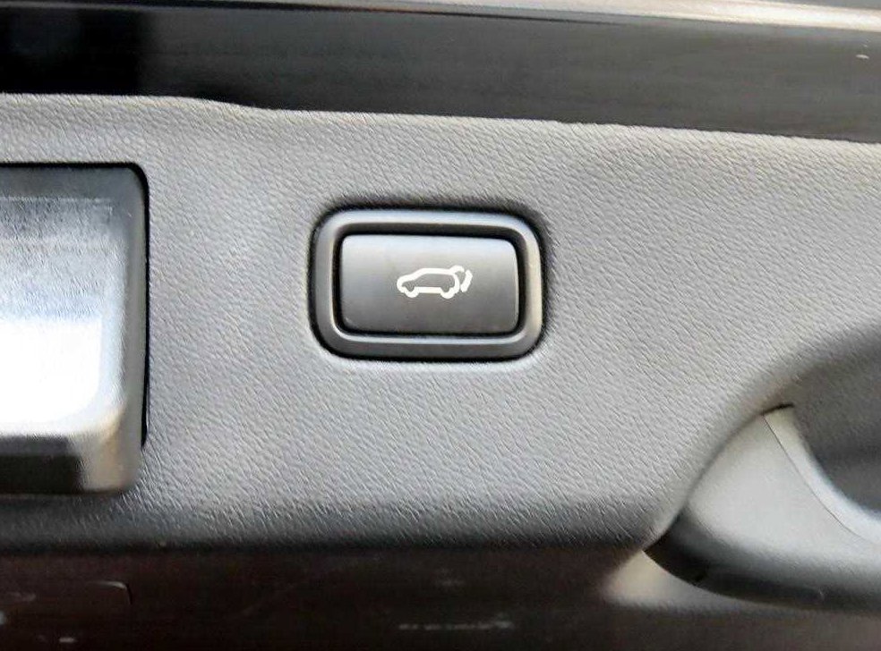 기아 쏘렌토 디젤 2.2 2WD 사진 18