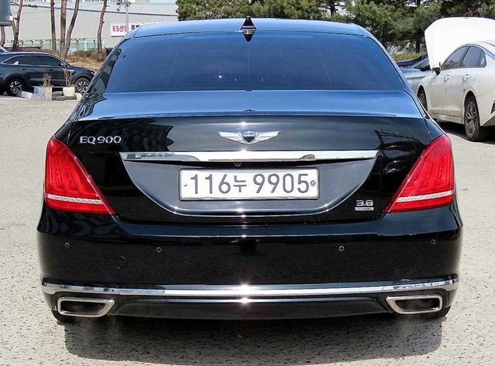 차량 이미지