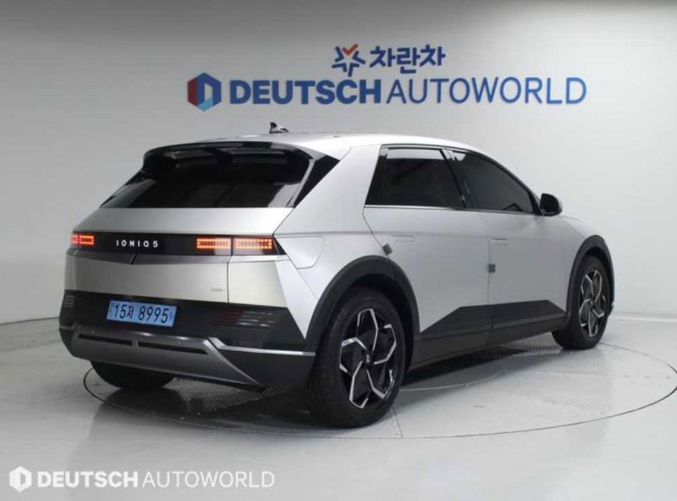 차량 이미지