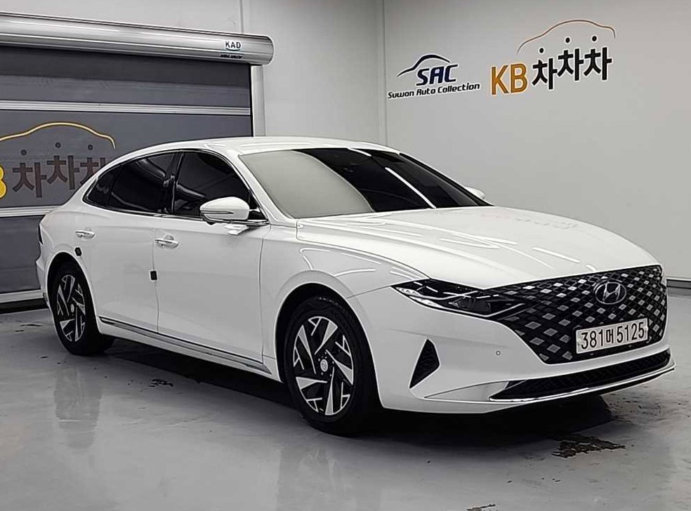 차량 이미지