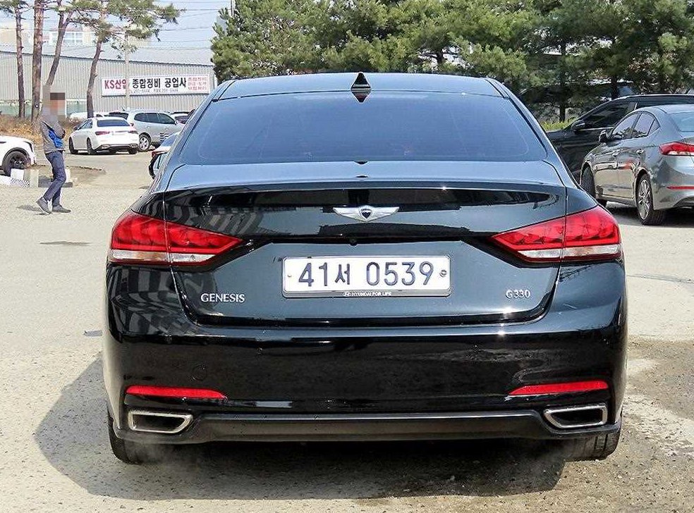 차량 이미지