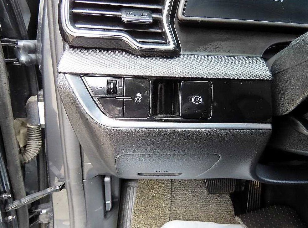 기아 스포티지 2.0 디젤 2WD 사진 12