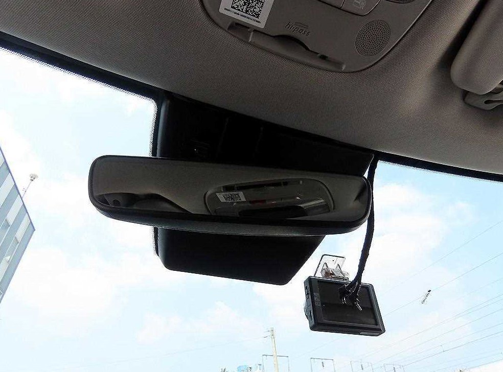 기아 스포티지 2.0 디젤 2WD 사진 16