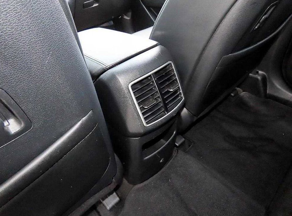 기아 스포티지 2.0 디젤 2WD 사진 17