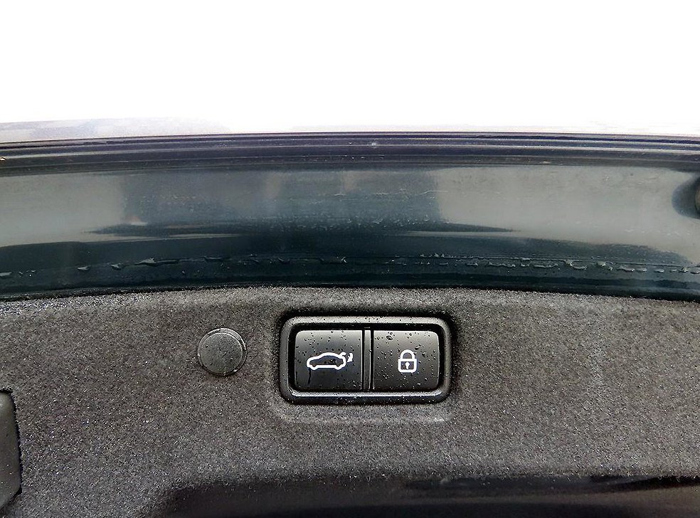 기아 K7 2.4 GDI 리미티드 사진 18