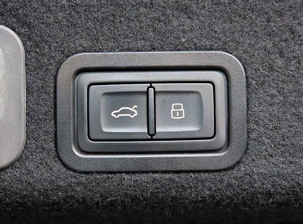 아우디 A6 35 TDI 사진 17