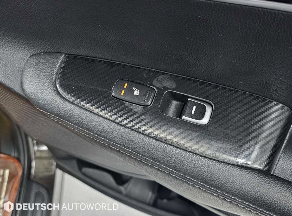 기아 쏘렌토 디젤 2.2 2WD 사진 16
