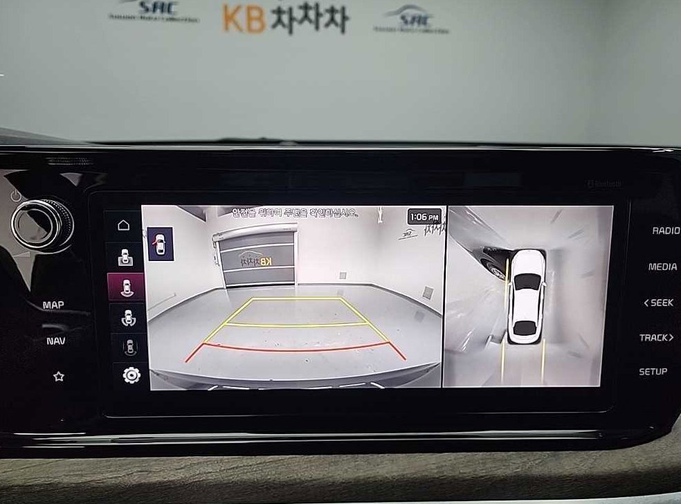 차량 이미지