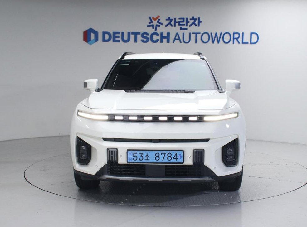 차량 이미지