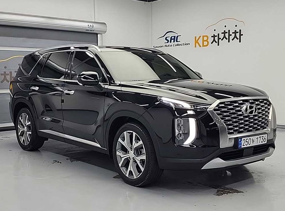 차량 이미지