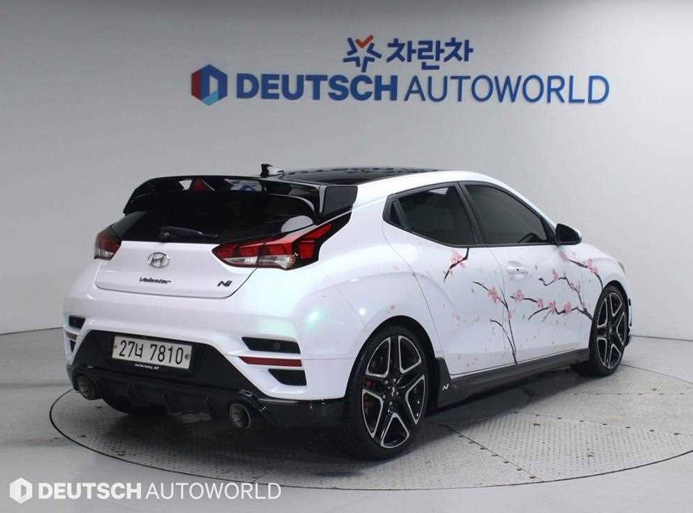 차량 이미지