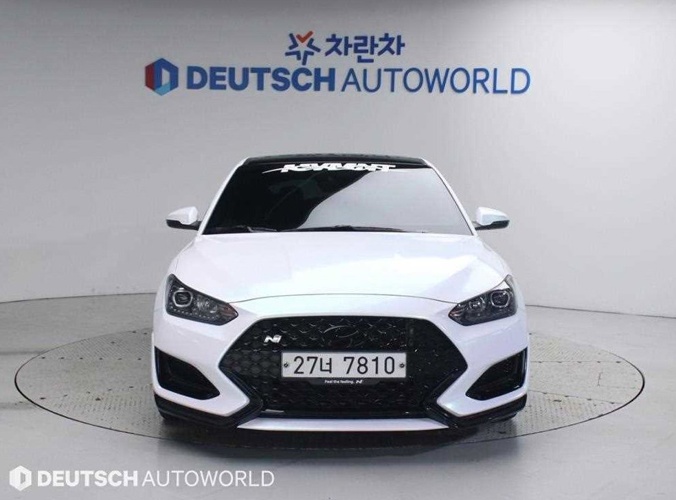 차량 이미지