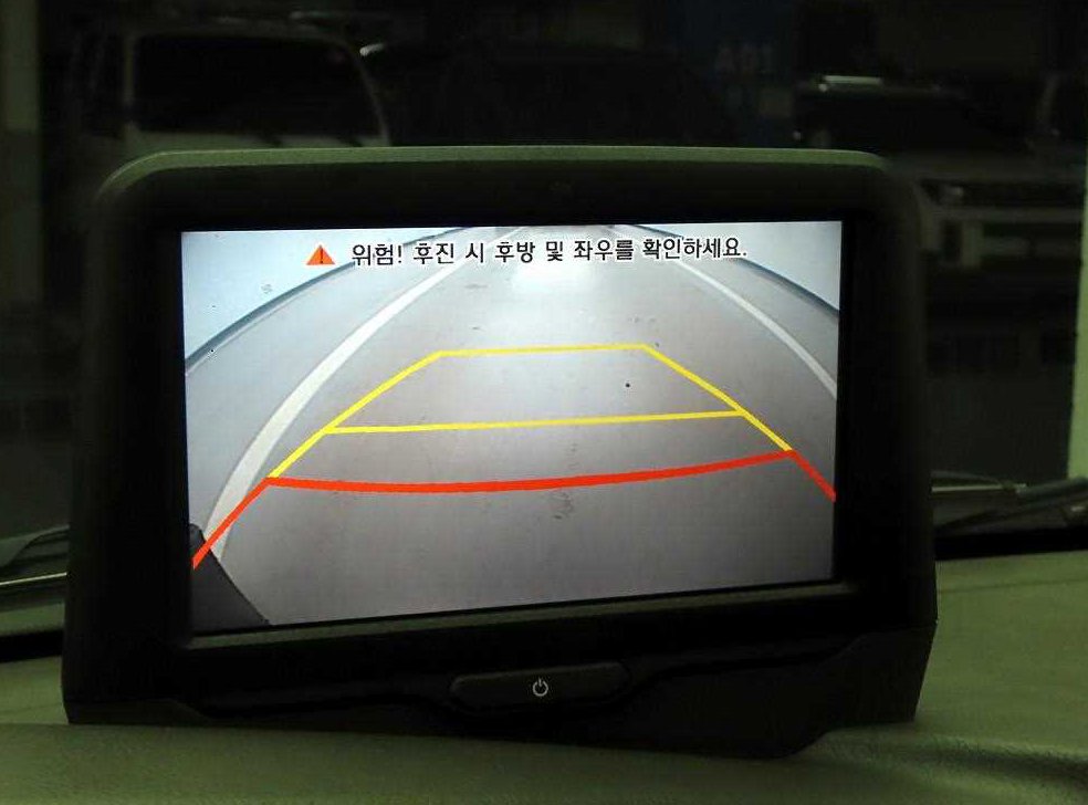 차량 이미지